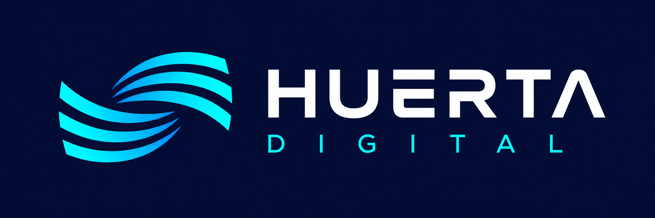 Huerta Digital